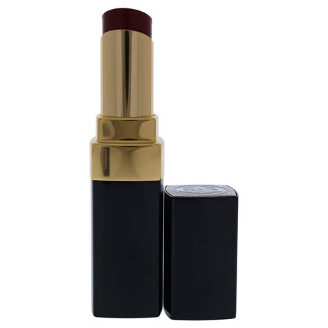 chanel lipstick 70